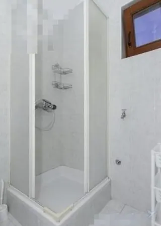 In With Terrace, Air Conditioning, Wi-fi * ビオグラード・ナ・モル