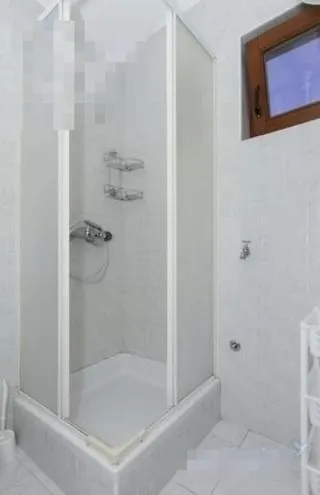 In With Terrace, Air Conditioning, Wi-fi * 비오그라드나모루