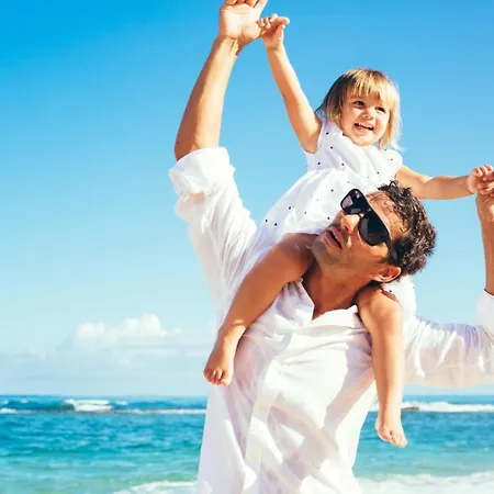 Appartement In With Terrace, Air Conditioning, Wi-fi Biograd Na Moru