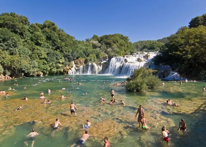 In With Terrace, Air Conditioning, Wi-fi Appartement *