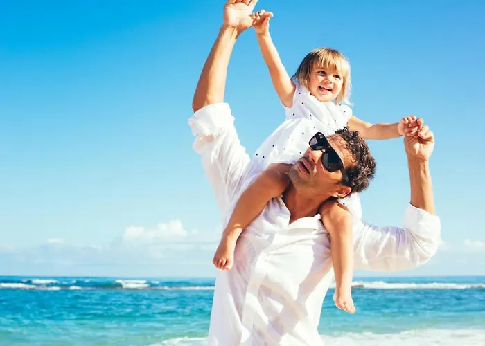 Appartement In With Terrace, Air Conditioning, Wi-fi Biograd Na Moru